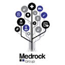 medrockgroup.com