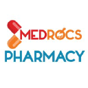 Medrocs Pharmacy