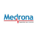 medrona.com