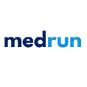 Medrun
