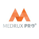 medrux.com
