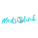 meds-link.com