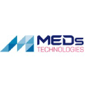 meds-tech.com