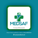 medsaf.com
