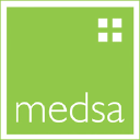 medsagroup.com