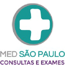 medsaopaulo.com.br