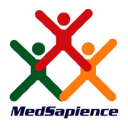 medsapience.com