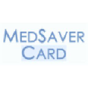 MedSaverCard