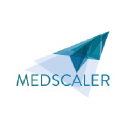 medscaler.com