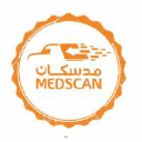 medscansa.com