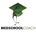 medschoolcoach.com