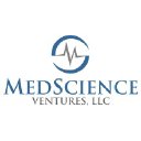 medscienceventures.com