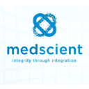 medscient.com