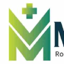 MEDSCoders