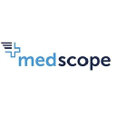 medscope.co.uk