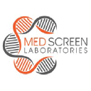 medscreenlabs.com