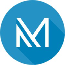 medscrum.com