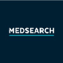 medsearch.co.za