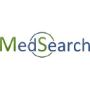 medsearch.info