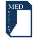 medselectgroup.com