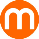 medsenic.com