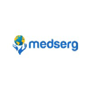 medserg.com