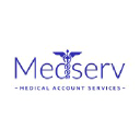 medserv.ie