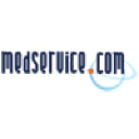 medservice.com