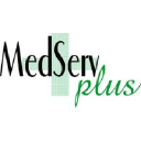 medservplus.net