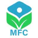 Medsforcancer
