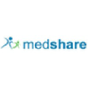 medshare.com