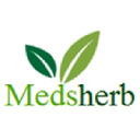 medsherb.com