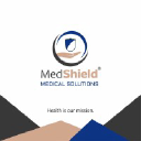 medshield-solutions.com