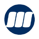 Medshield Complain Service logo