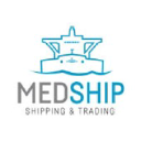 medship.com.tr