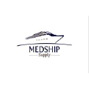 medshipsupply.com