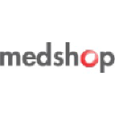 Medshop Distributors LLC
