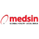 medsin.org