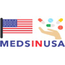 Buy Soma Online | Medsinusa