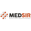medsir.org