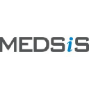 medsis.com