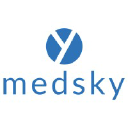 medsky.pt