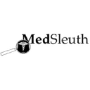 medsleuth.com