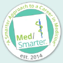 MedSmarter Test Prep
