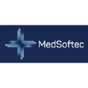 MedSoftec IT Developers & Consultants