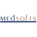 medsofts.net