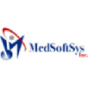 MedSoftSys Inc