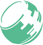 Medsole RCM LLC