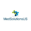 medsolutionsus.com