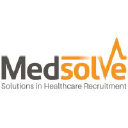 medsolve.co.uk